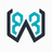 Level 83 logo